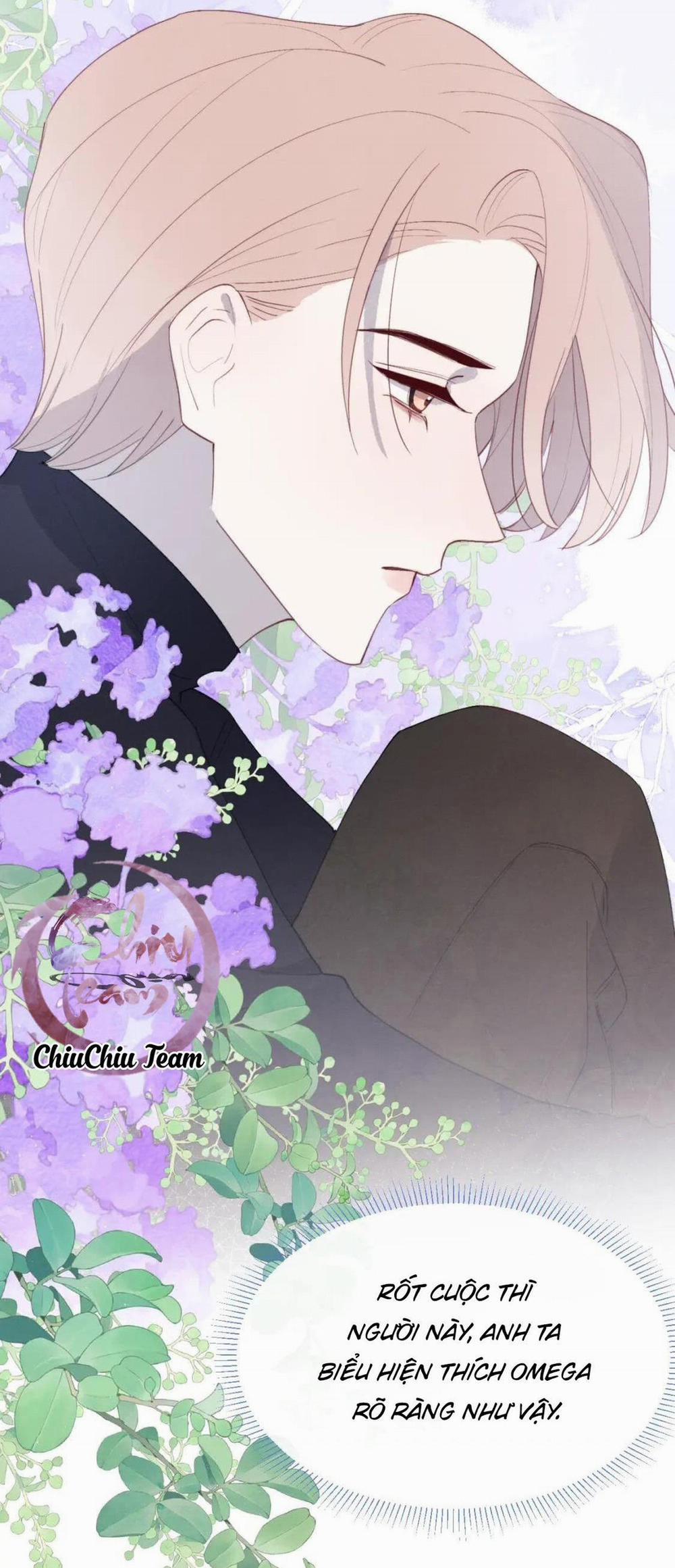 Nhật Ký Thất Tình Của Mr.nhung 46 trang 25