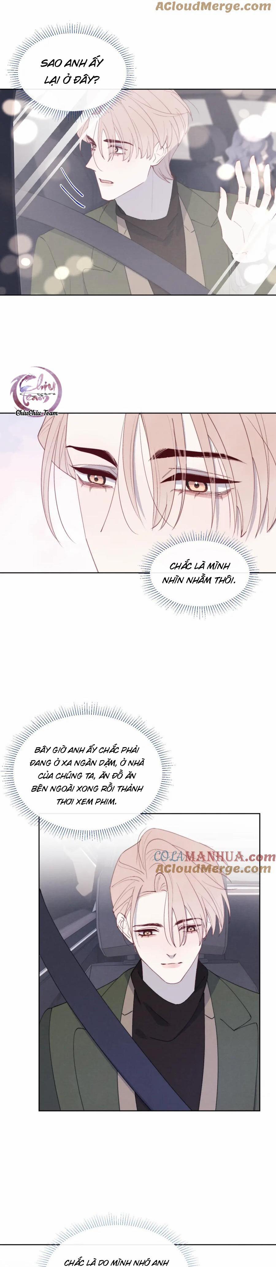 Nhật Ký Thất Tình Của Mr.nhung 49 trang 5