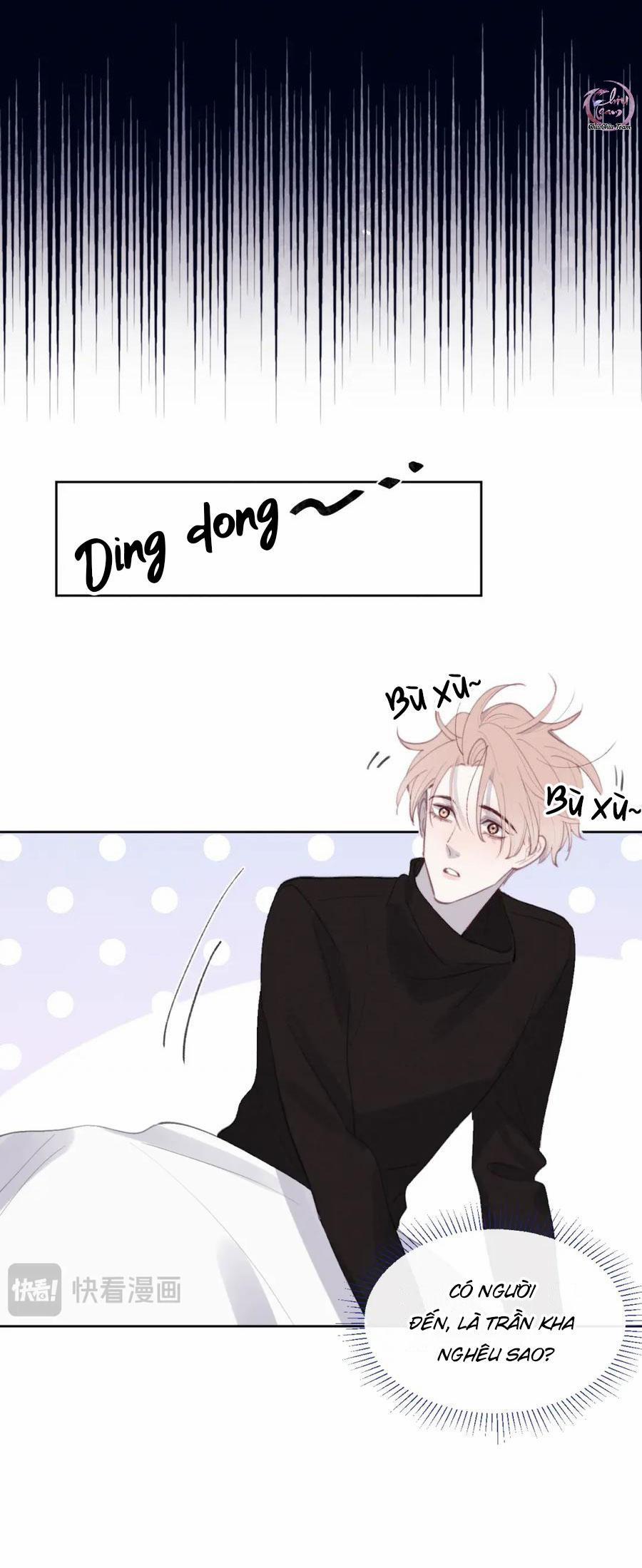 Nhật Ký Thất Tình Của Mr.nhung 52 trang 4