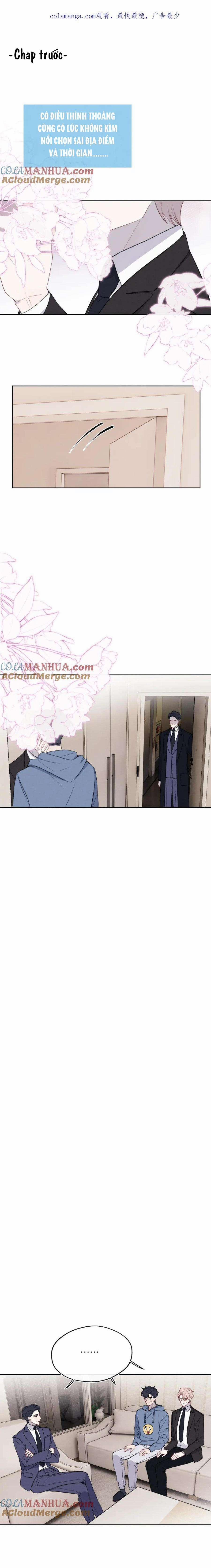 Nhật Ký Thất Tình Của Mr.nhung 60 trang 0