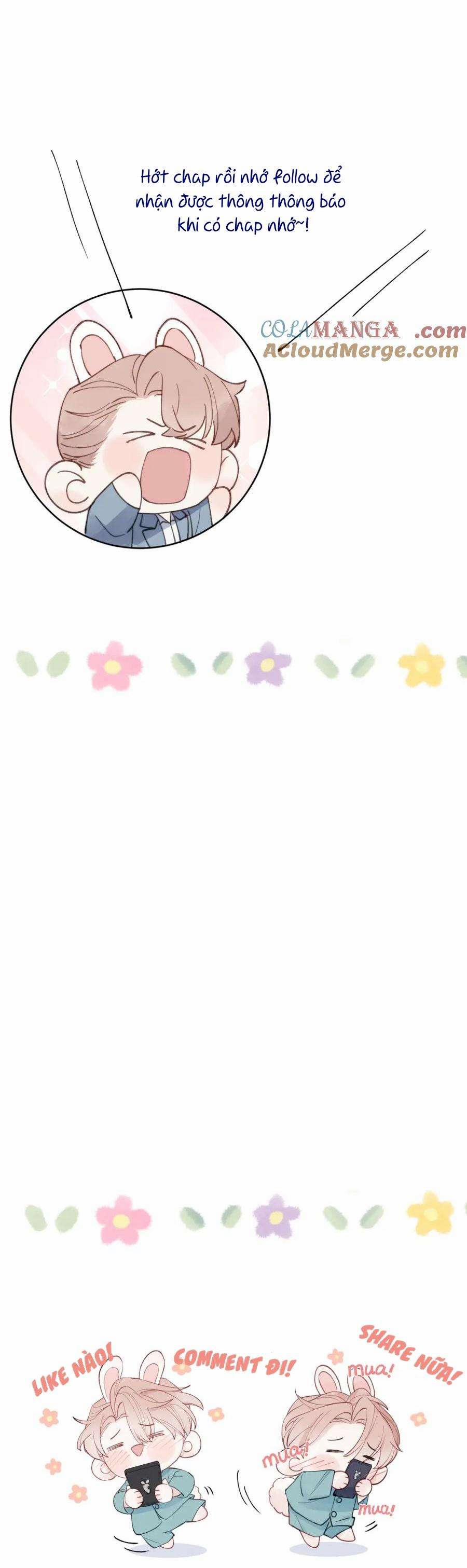 Nhật Ký Thất Tình Của Mr.nhung 61 trang 16