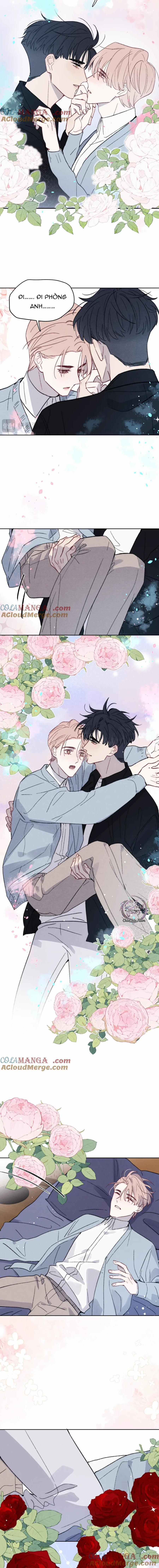 Nhật Ký Thất Tình Của Mr.nhung 62 trang 2