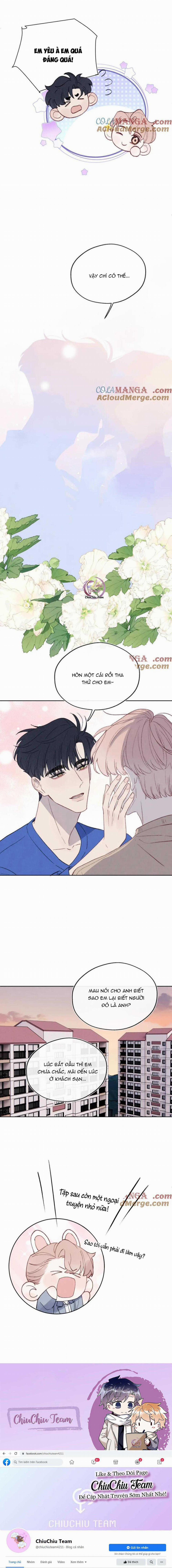 Nhật Ký Thất Tình Của Mr.nhung 63 trang 2