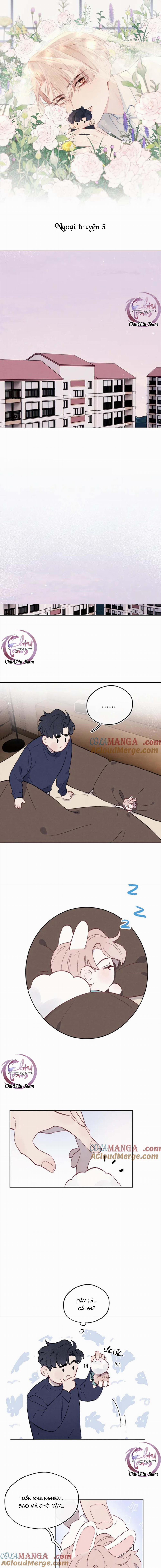 Nhật Ký Thất Tình Của Mr.nhung 65 trang 0