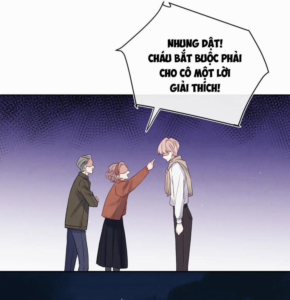 Nhật Ký Thất Tình Của Mr.nhung 9 trang 37