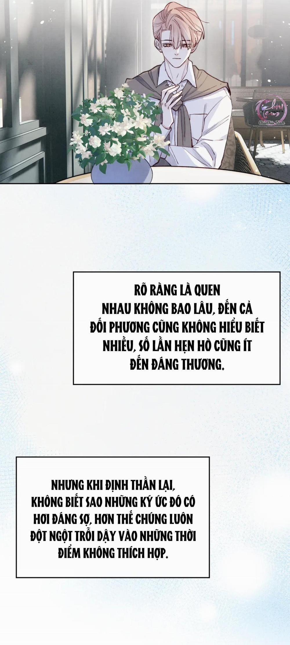 Nhật Ký Thất Tình Của Mr.nhung 9 trang 4