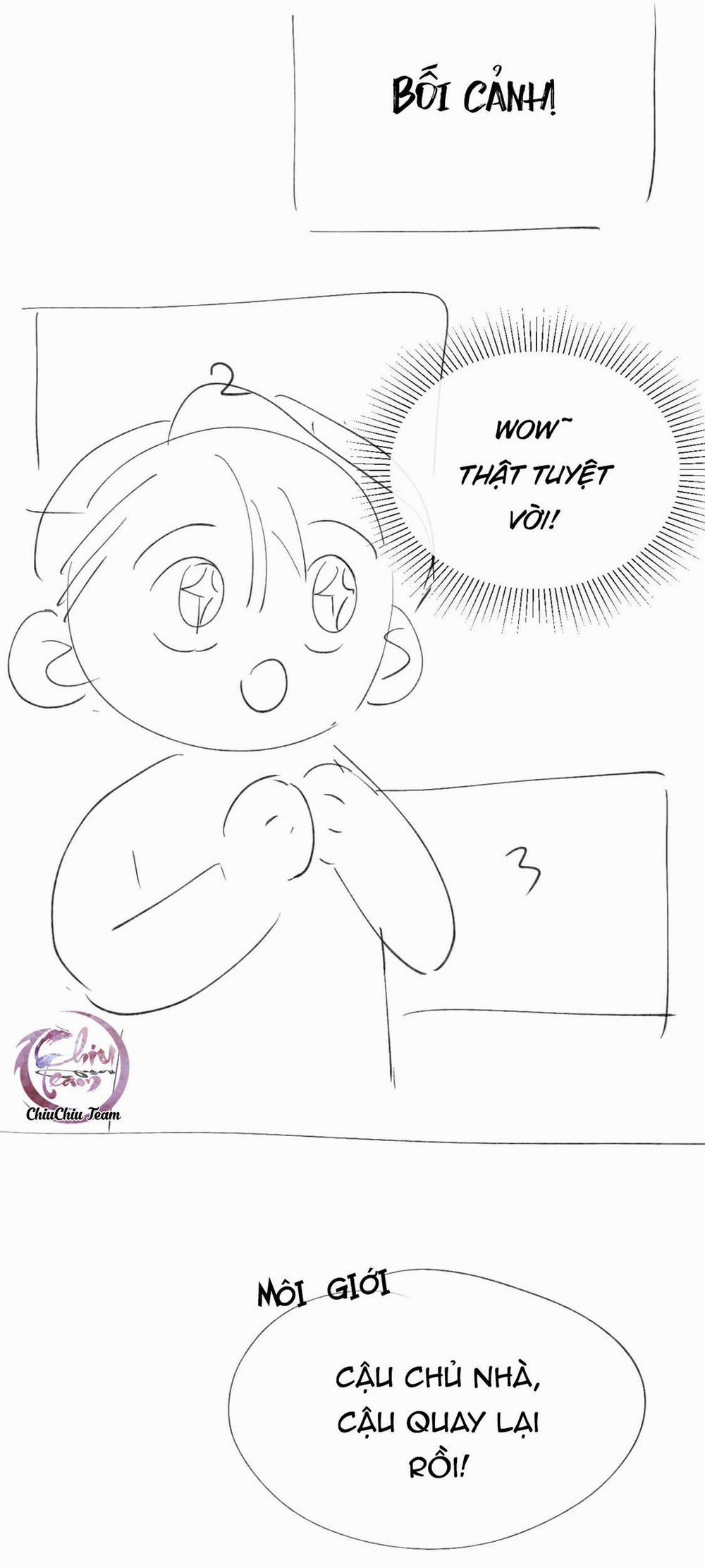 Nhật Ký Thất Tình Của Mr.nhung 9 trang 43