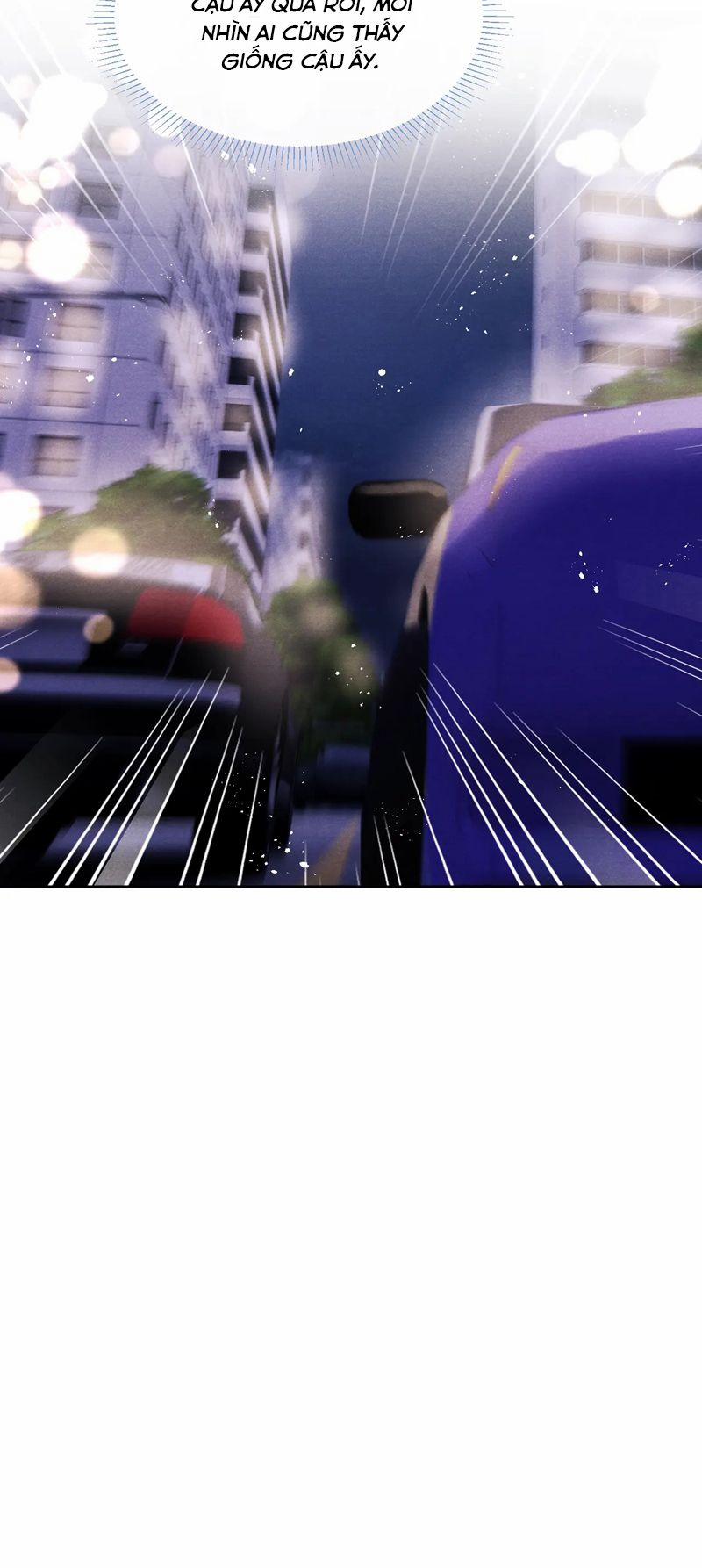 Nhật Ký Thất Tình Của Nhung Tiên Sinh 49 trang 12