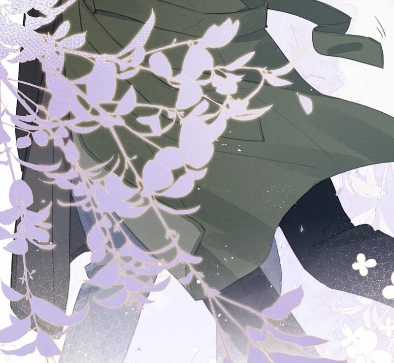 Nhật Ký Thất Tình Của Nhung Tiên Sinh 51 trang 18