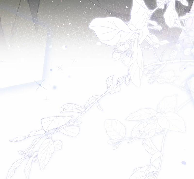 Nhật Ký Thất Tình Của Nhung Tiên Sinh 51 trang 26