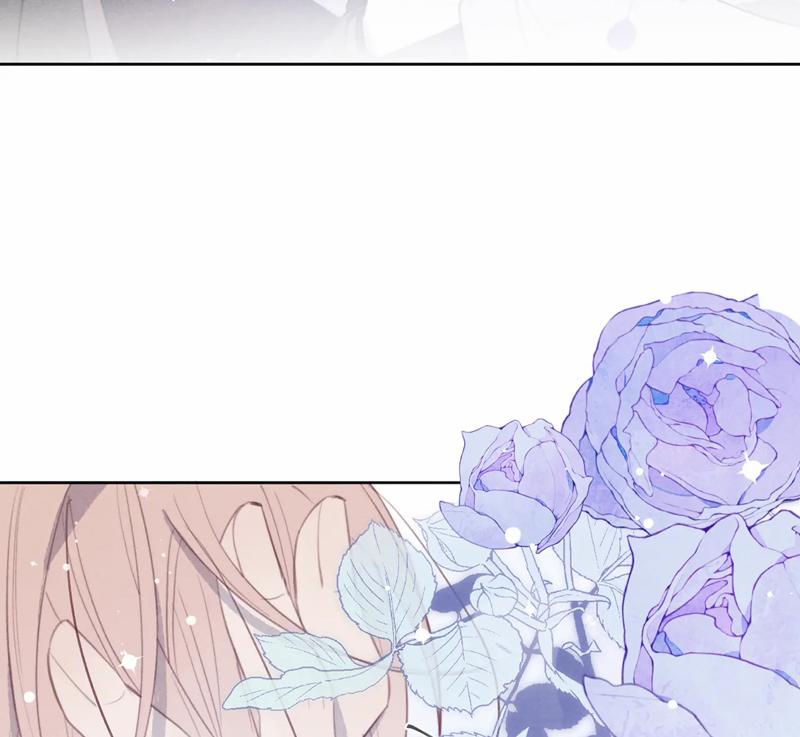 Nhật Ký Thất Tình Của Nhung Tiên Sinh 51 trang 31