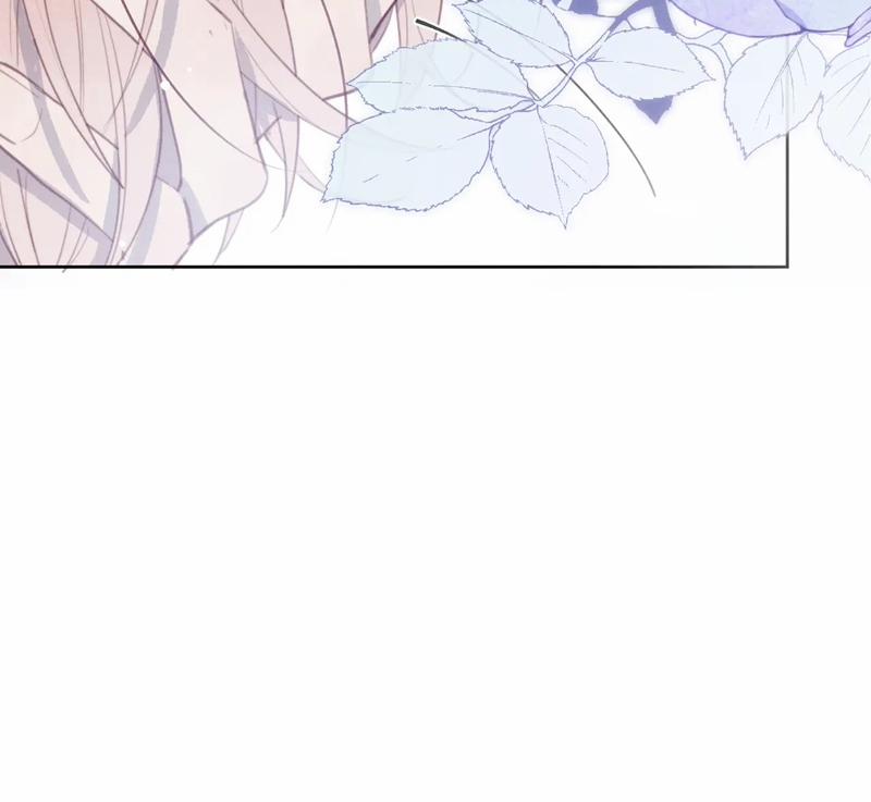 Nhật Ký Thất Tình Của Nhung Tiên Sinh 51 trang 32