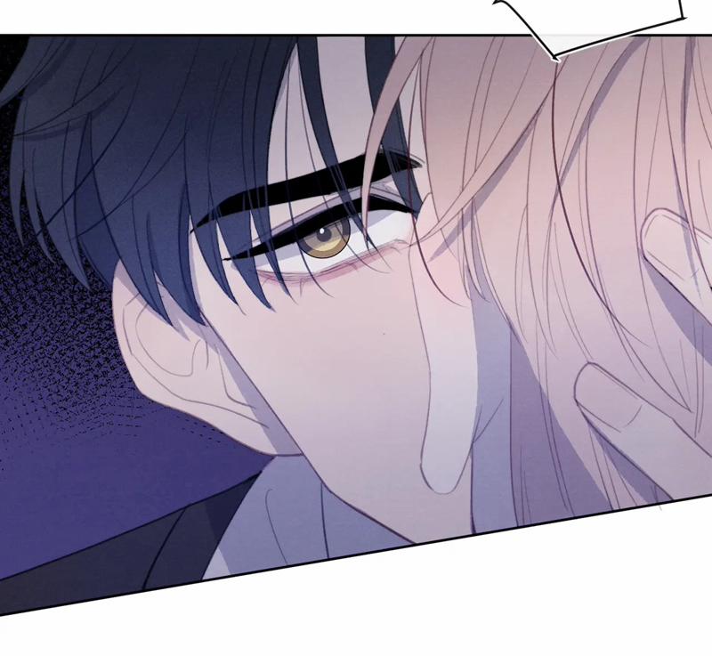 Nhật Ký Thất Tình Của Nhung Tiên Sinh 51 trang 37