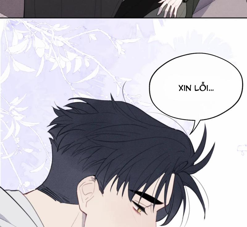 Nhật Ký Thất Tình Của Nhung Tiên Sinh 51 trang 59