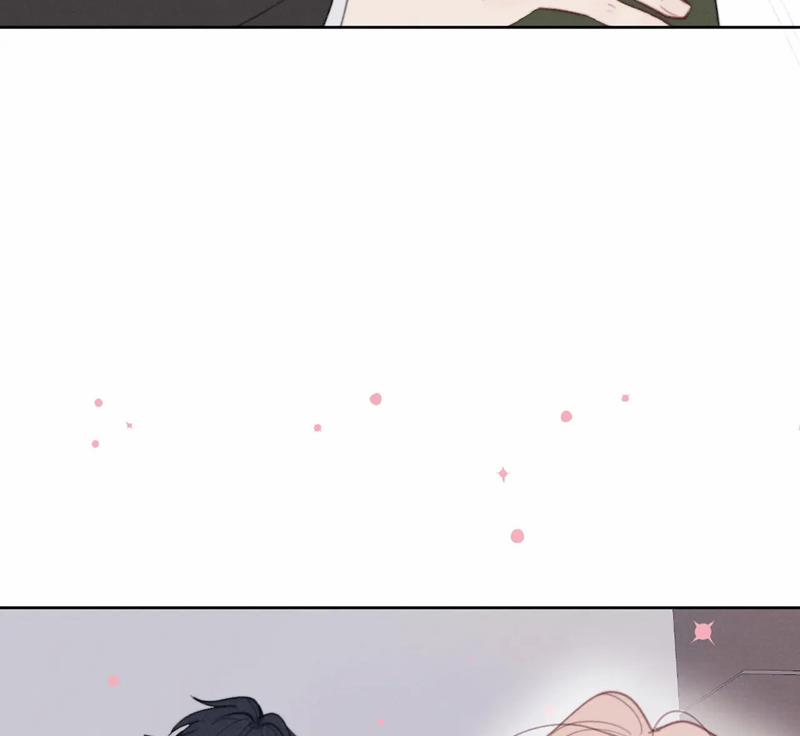 Nhật Ký Thất Tình Của Nhung Tiên Sinh 51 trang 61