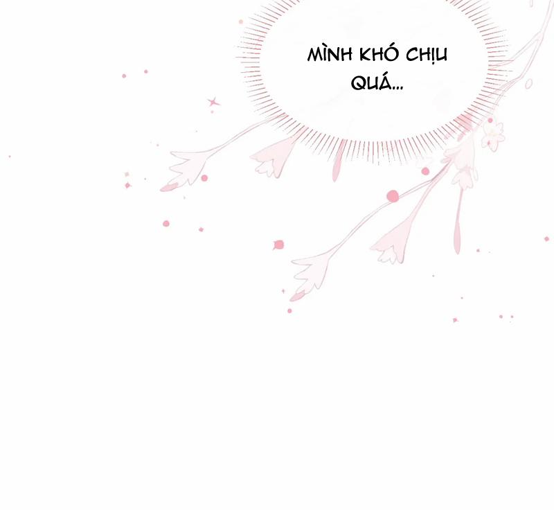 Nhật Ký Thất Tình Của Nhung Tiên Sinh 51 trang 63