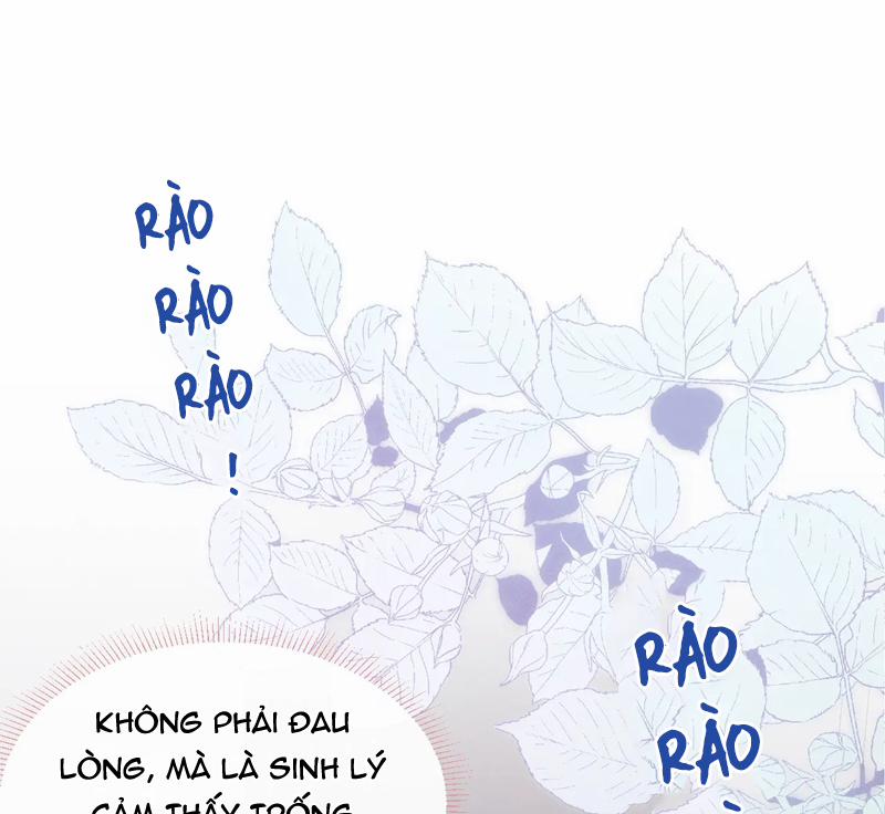 Nhật Ký Thất Tình Của Nhung Tiên Sinh 51 trang 64