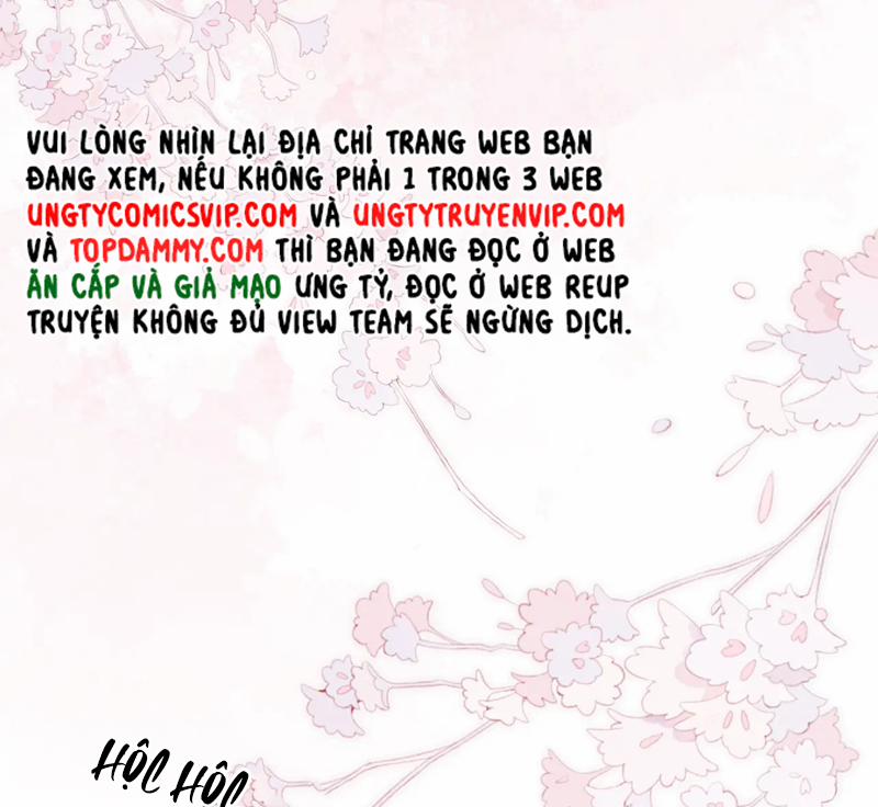 Nhật Ký Thất Tình Của Nhung Tiên Sinh 51 trang 71