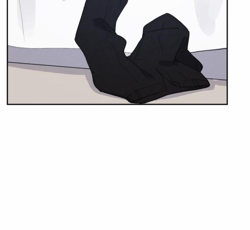 Nhật Ký Thất Tình Của Nhung Tiên Sinh 51 trang 77