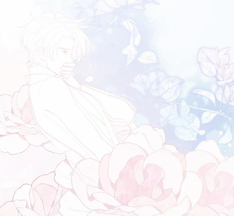 Nhật Ký Thất Tình Của Nhung Tiên Sinh 51 trang 79