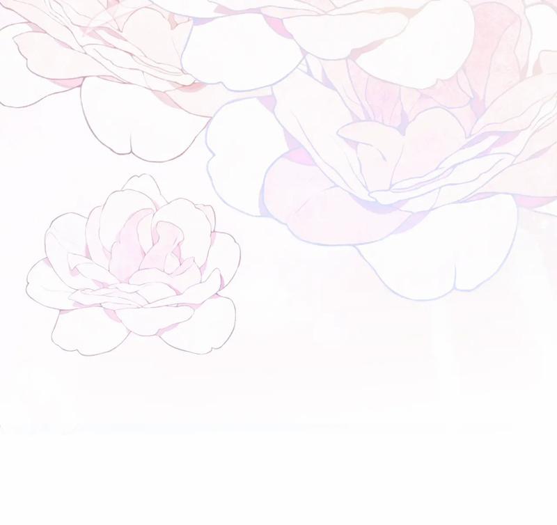 Nhật Ký Thất Tình Của Nhung Tiên Sinh 51 trang 80