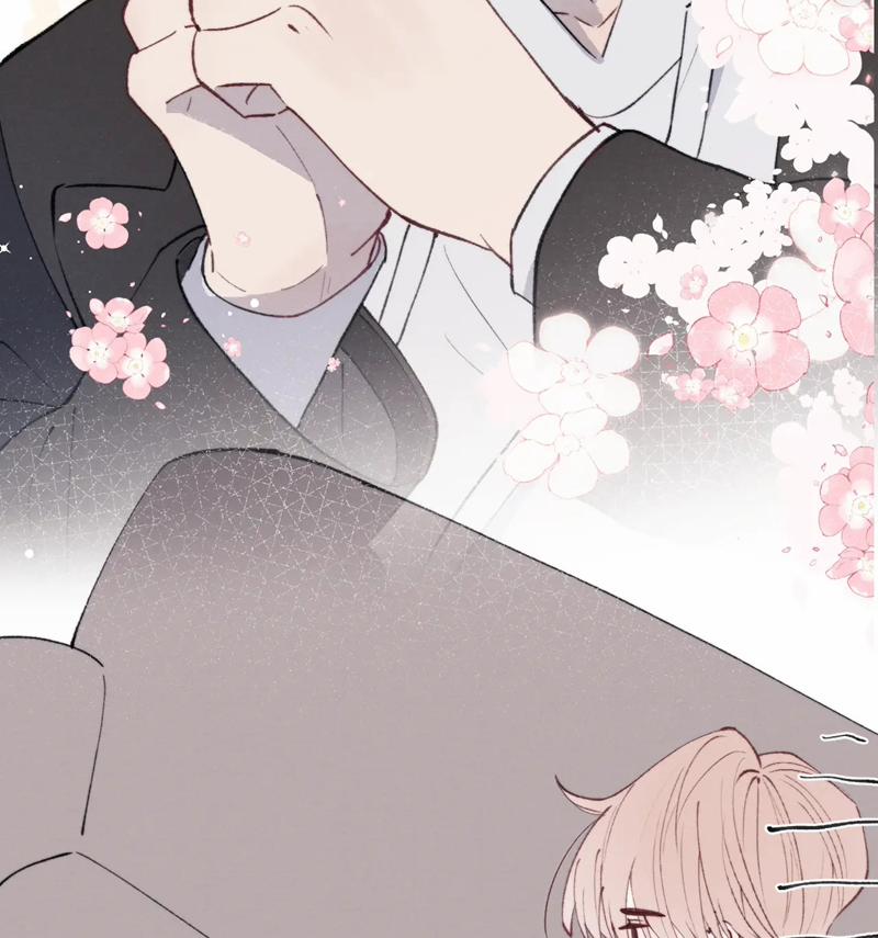 Nhật Ký Thất Tình Của Nhung Tiên Sinh 57 trang 10