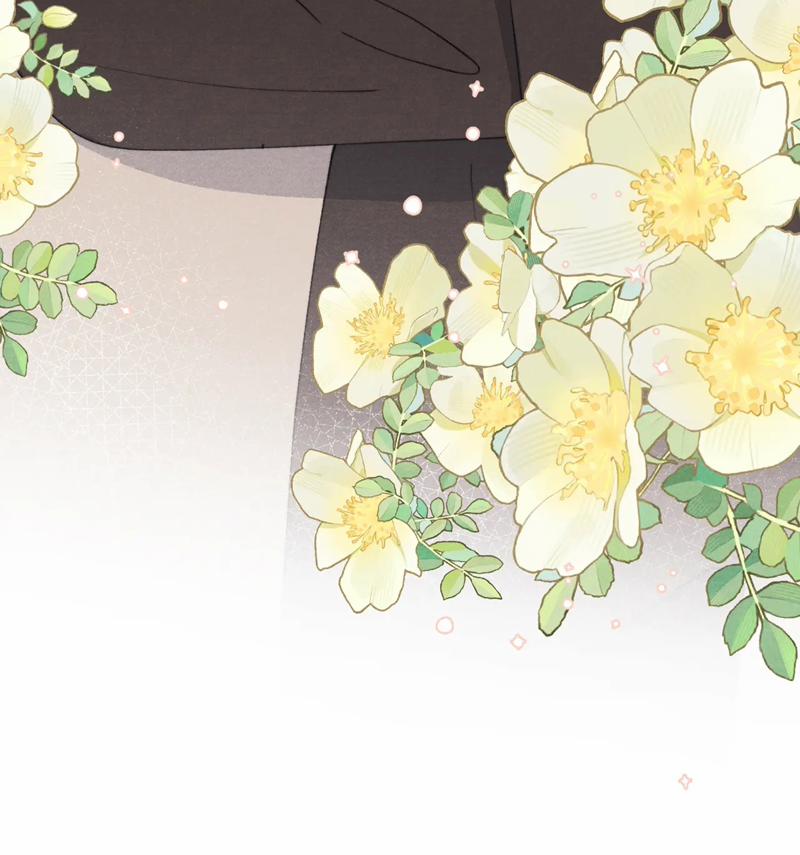 Nhật Ký Thất Tình Của Nhung Tiên Sinh 57 trang 28