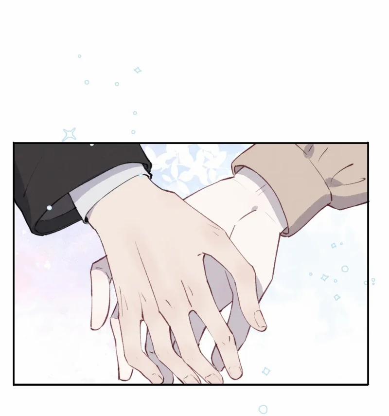 Nhật Ký Thất Tình Của Nhung Tiên Sinh 57 trang 29