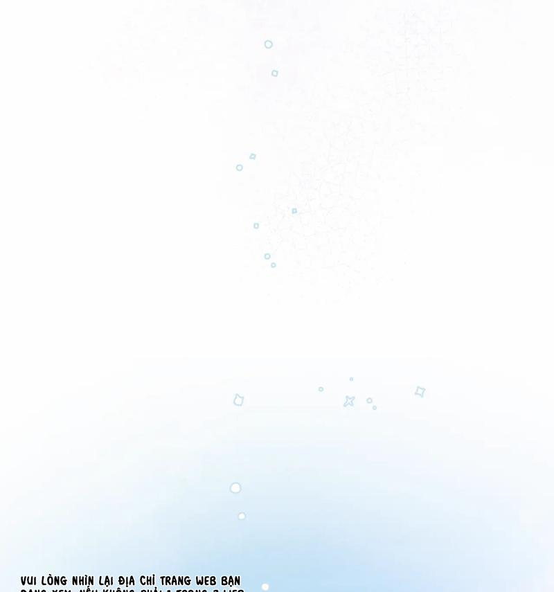 Nhật Ký Thất Tình Của Nhung Tiên Sinh 57 trang 32