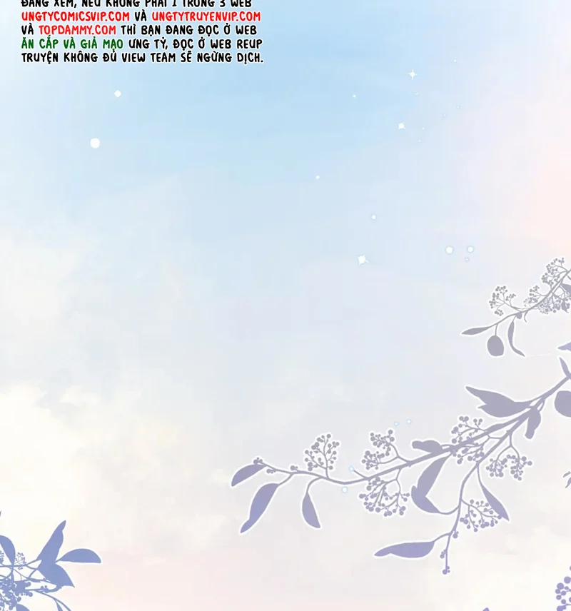 Nhật Ký Thất Tình Của Nhung Tiên Sinh 57 trang 33