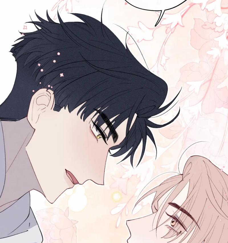 Nhật Ký Thất Tình Của Nhung Tiên Sinh 57 trang 56