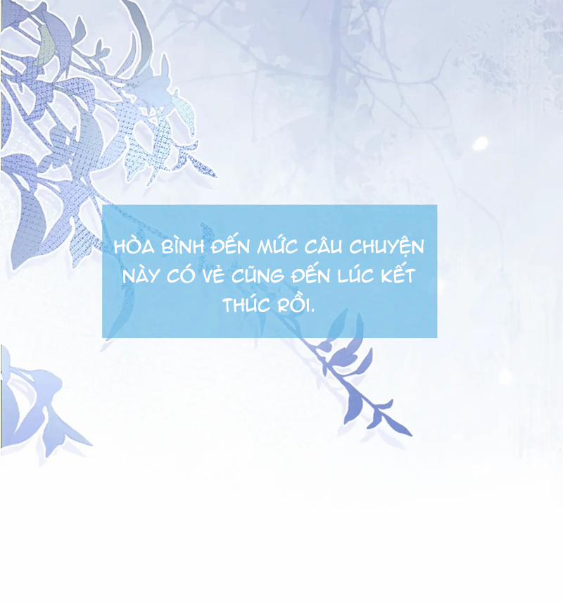 Nhật Ký Thất Tình Của Nhung Tiên Sinh 57 trang 63