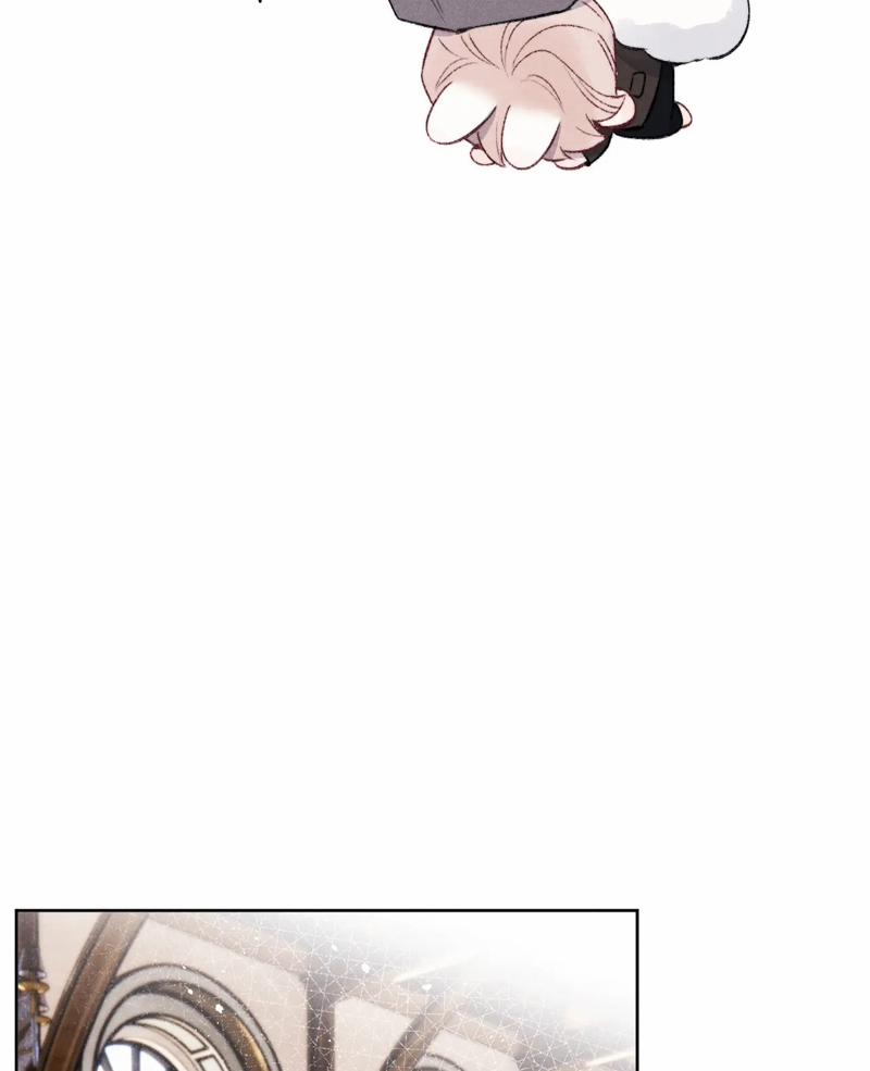 Nhật Ký Thất Tình Của Nhung Tiên Sinh 60 trang 20