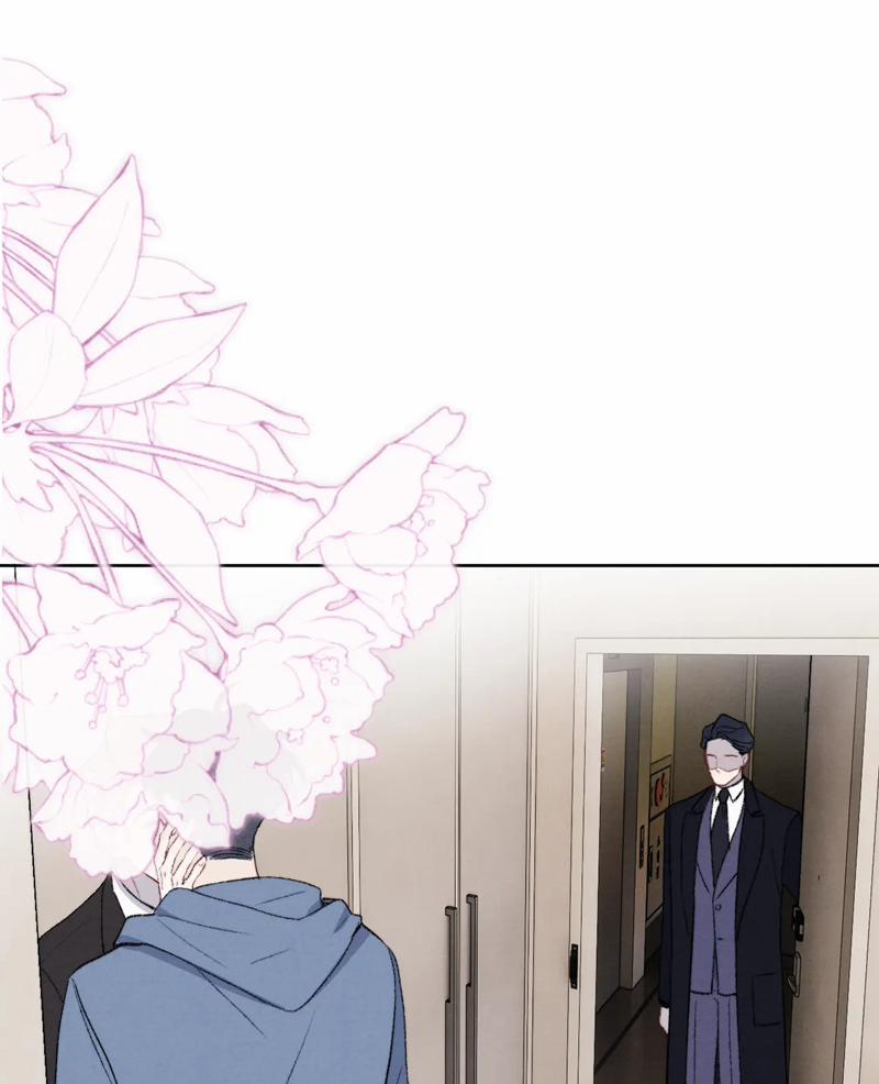 Nhật Ký Thất Tình Của Nhung Tiên Sinh 60 trang 3