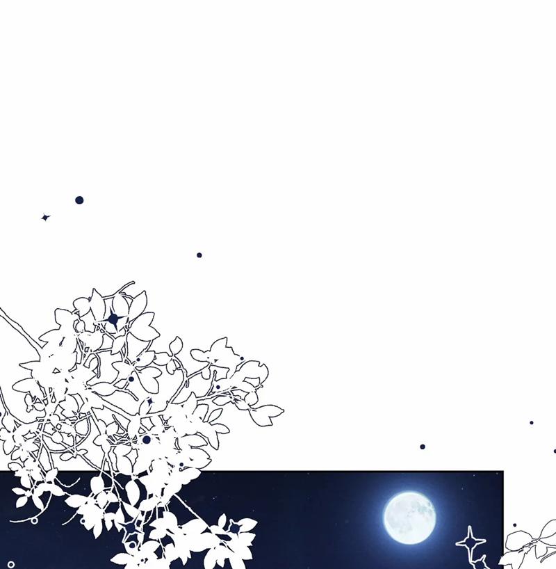 Nhật Ký Thất Tình Của Nhung Tiên Sinh 60 trang 40