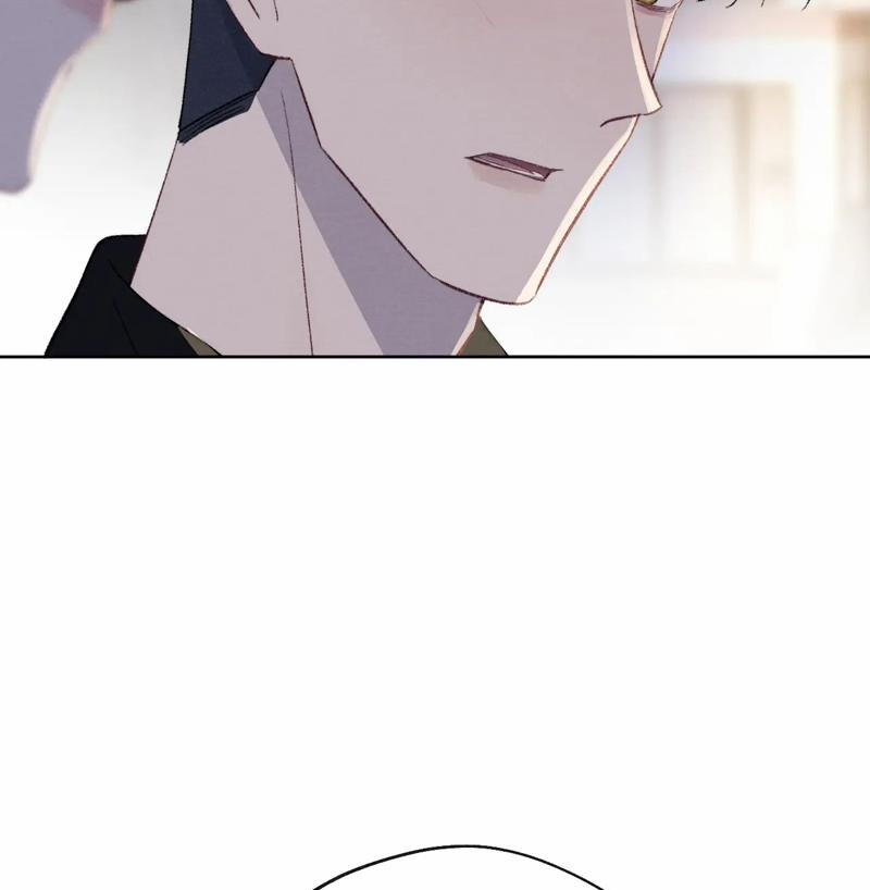 Nhật Ký Thất Tình Của Nhung Tiên Sinh 60 trang 44