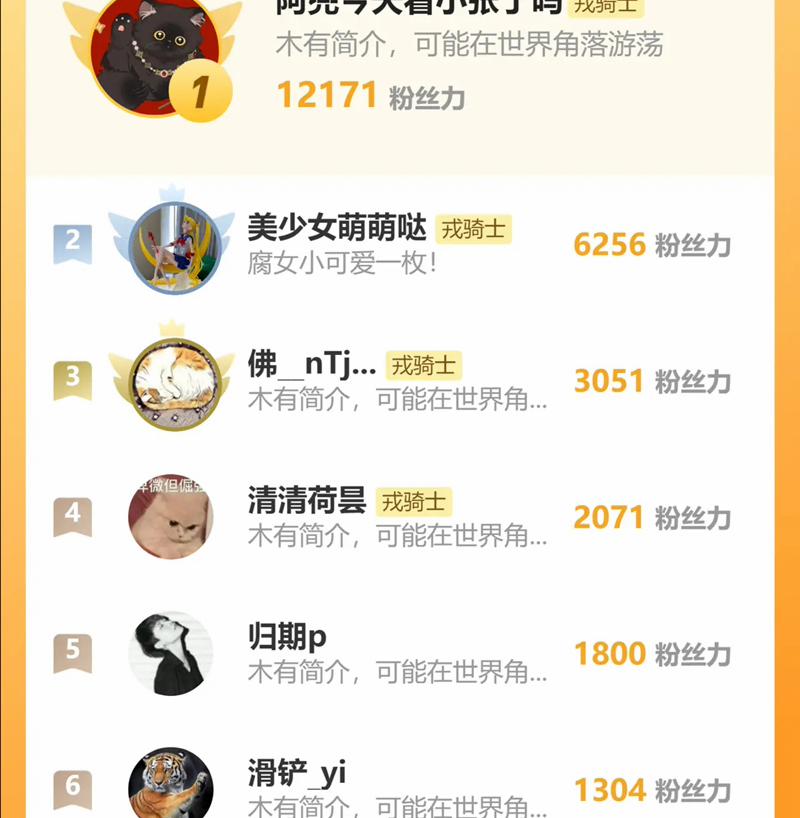 Nhật Ký Thất Tình Của Nhung Tiên Sinh 60 trang 50