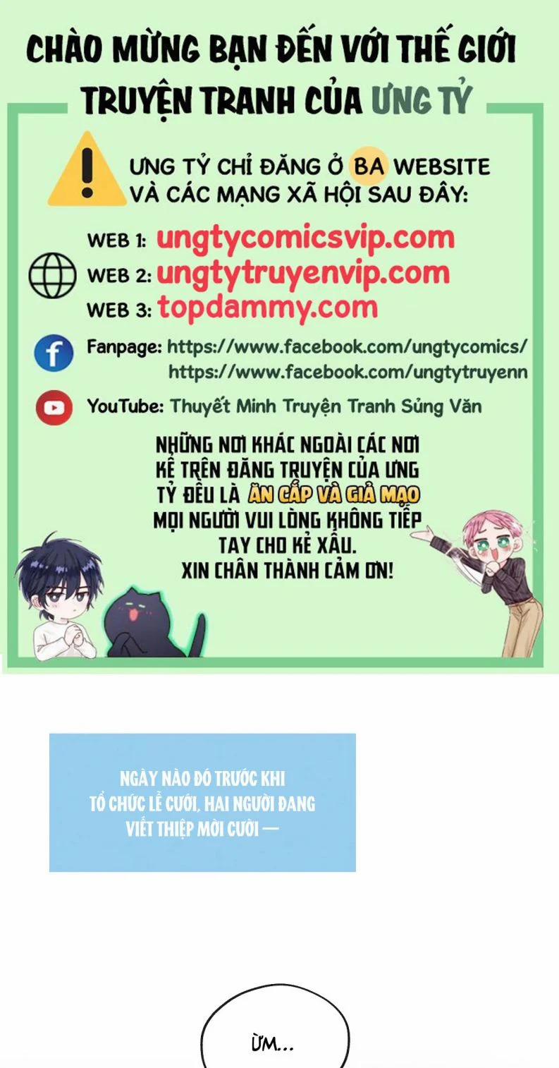 Nhật Ký Thất Tình Của Nhung Tiên Sinh 63 trang 0