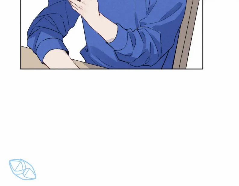 Nhật Ký Thất Tình Của Nhung Tiên Sinh 63 trang 10