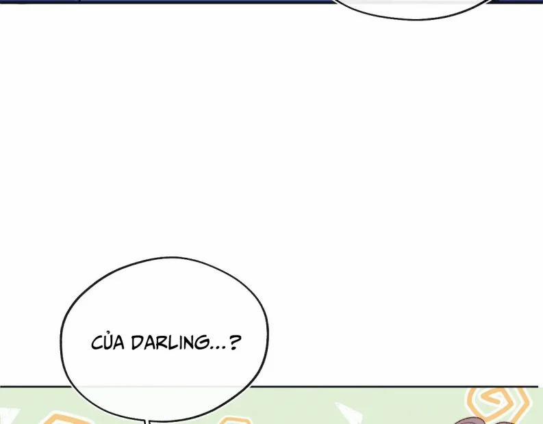 Nhật Ký Thất Tình Của Nhung Tiên Sinh 63 trang 15