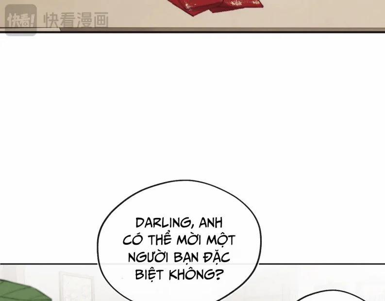 Nhật Ký Thất Tình Của Nhung Tiên Sinh 63 trang 2