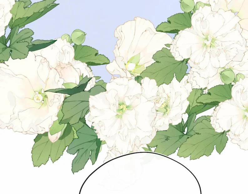 Nhật Ký Thất Tình Của Nhung Tiên Sinh 63 trang 24