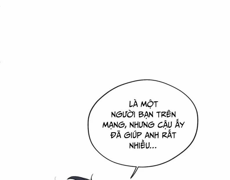 Nhật Ký Thất Tình Của Nhung Tiên Sinh 63 trang 4