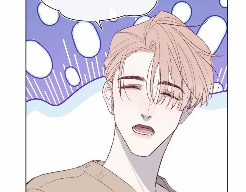 Nhật Ký Thất Tình Của Nhung Tiên Sinh 63 trang 7