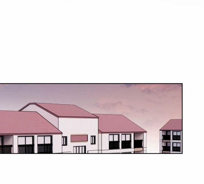 Nhật Ký Thất Tình Của Nhung Tiên Sinh 64 trang 27