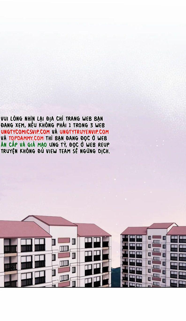 Nhật Ký Thất Tình Của Nhung Tiên Sinh 64 trang 3