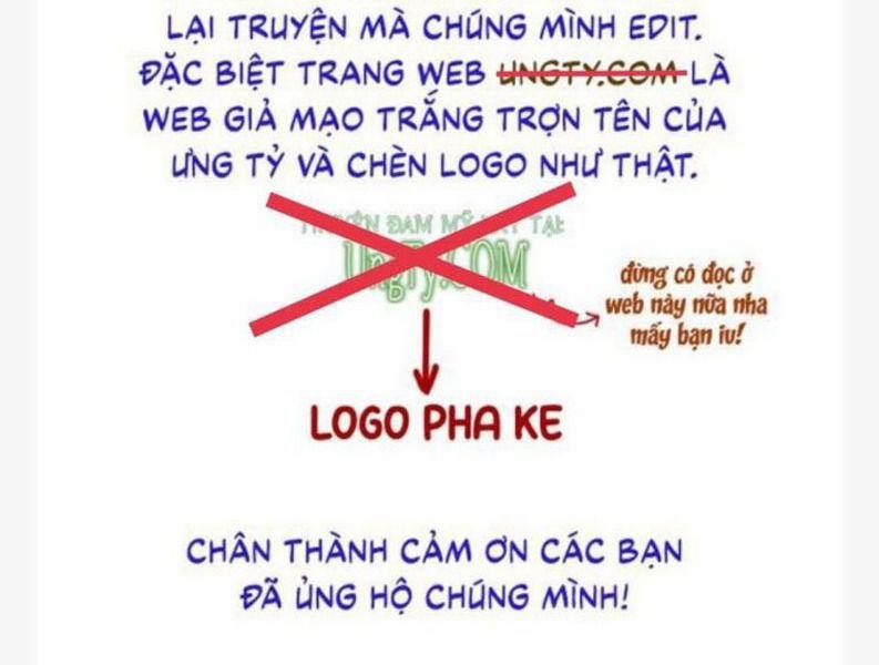 Nhật Ký Thất Tình Của Nhung Tiên Sinh 64 trang 44