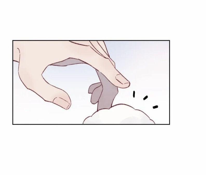 Nhật Ký Thất Tình Của Nhung Tiên Sinh 64 trang 6