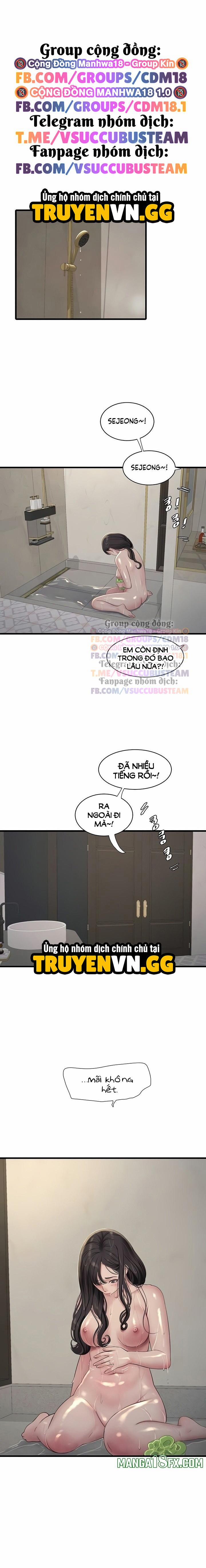 Nhật Ký Thông Lỗ 102 trang 1