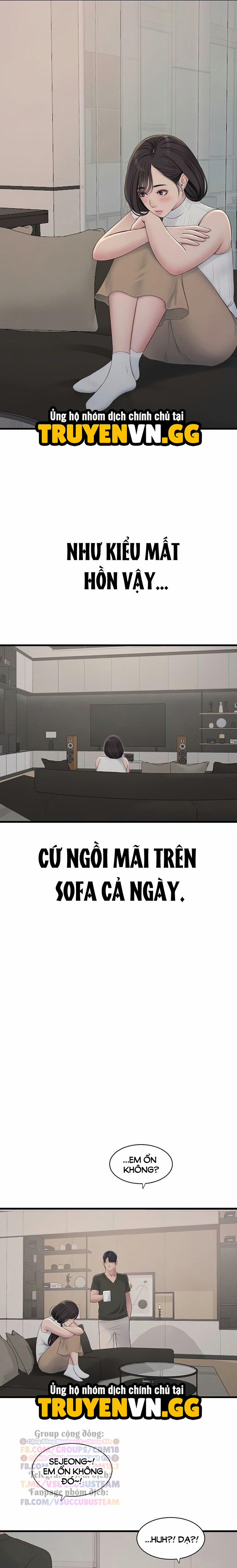 Nhật Ký Thông Lỗ 102 trang 11